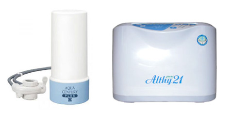 �A���V�[�|�[�g�J�[�g���b�W�i�A�N�A�Z���`�����[�v���X�j