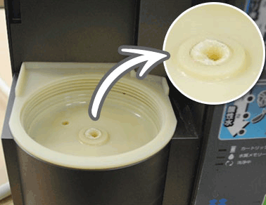 �˂��܂� �搢 �{��